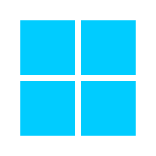 Windows logo